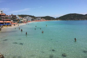 Excelente apartamento na Prainha